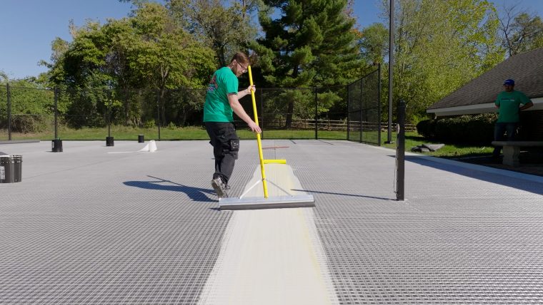 Sequence-01.00_00_11_34.Still039-760x428